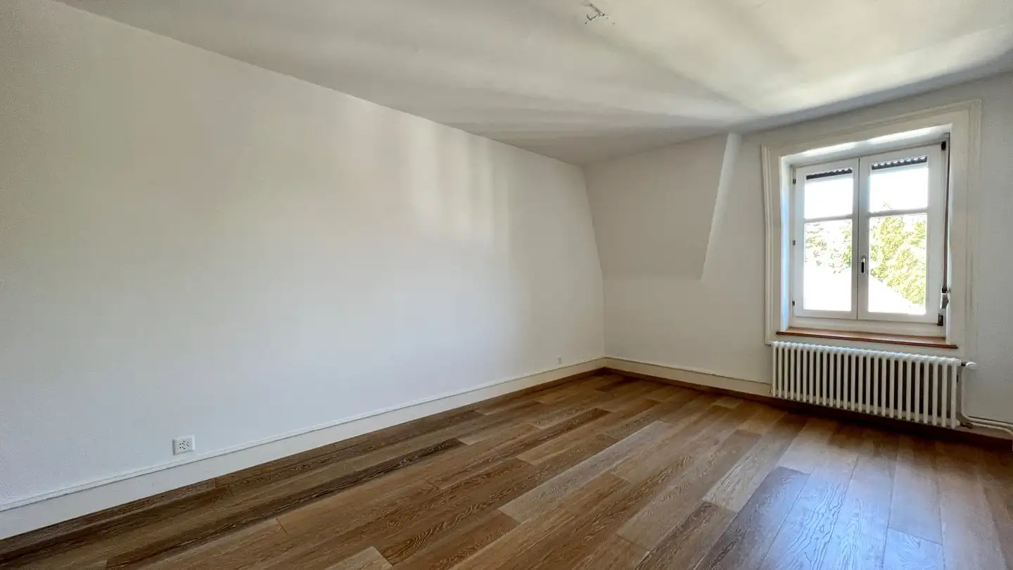 Appartement à louer - Rue De L'hôpital / Spitalstrasse 2c, 2502 Biel/Bienne - Photo 4