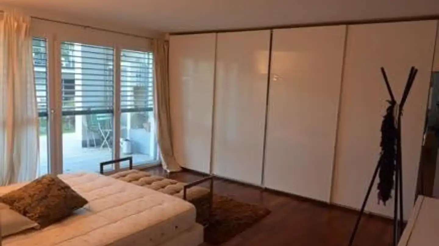 Appartamento in affitto - Mülibachstrasse 45, 8805 Richterswil - Foto 3