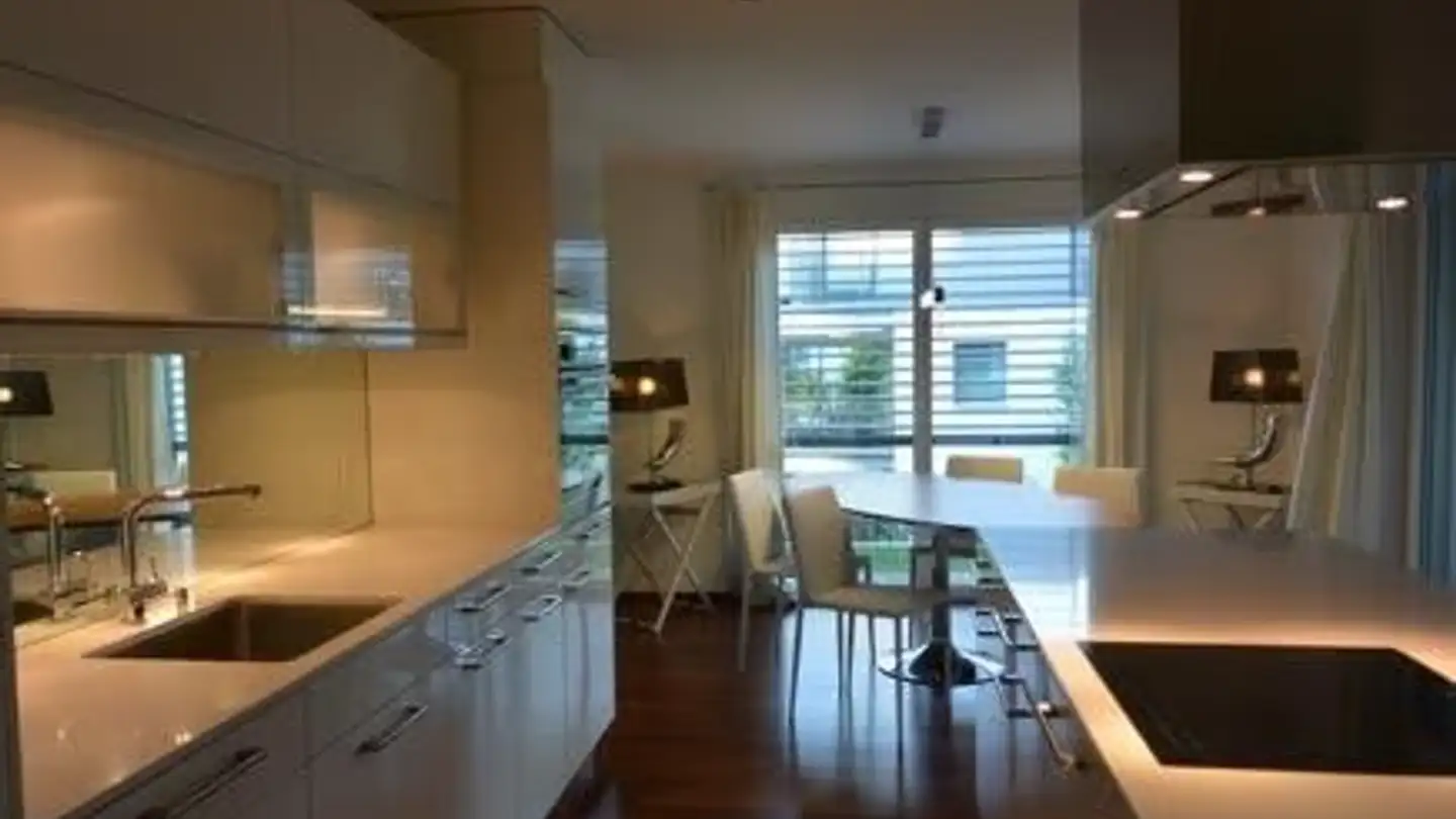 Appartamento in affitto - Mülibachstrasse 45, 8805 Richterswil - Foto 4