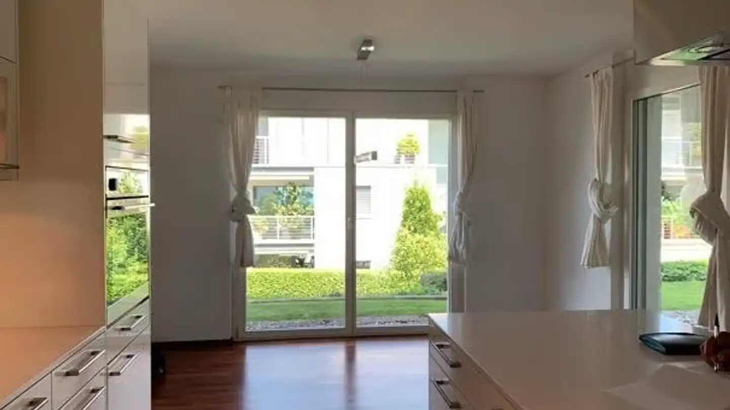 Appartamento in affitto - Mülibachstrasse 45, 8805 Richterswil