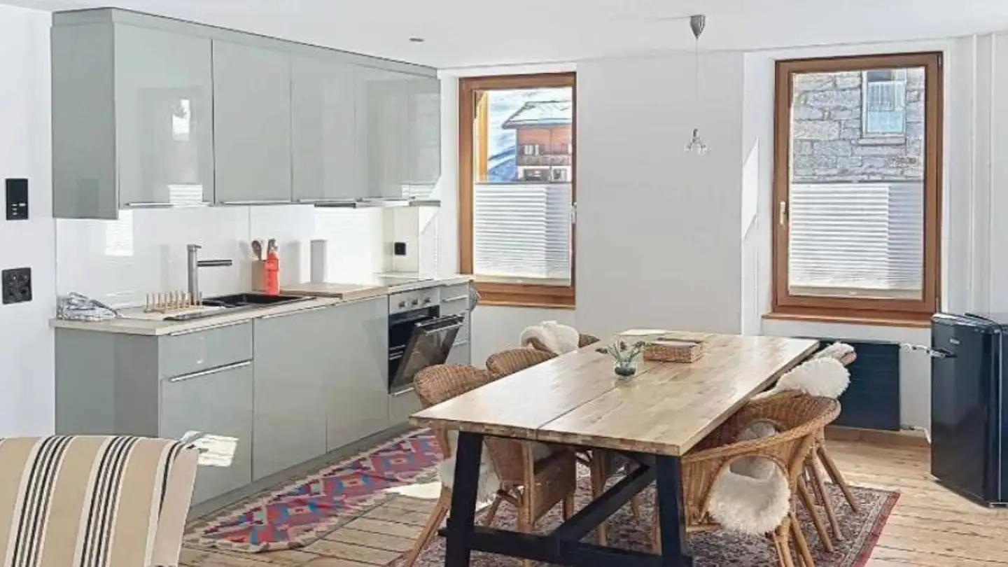 Apartment for sale - 3928 Randa