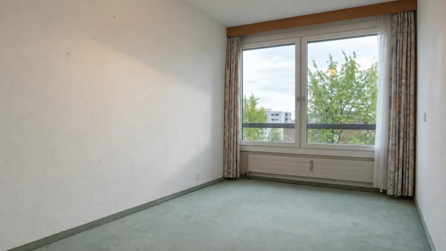 Appartamento in vendita - Gaissbergstrasse 62, 8280 Kreuzlingen - Foto 4