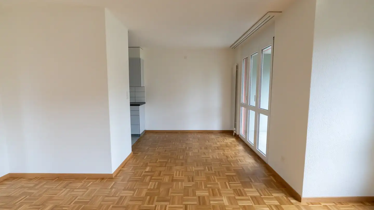 Appartamento in affitto - Minderweg 5, 3400 Burgdorf - Foto 4