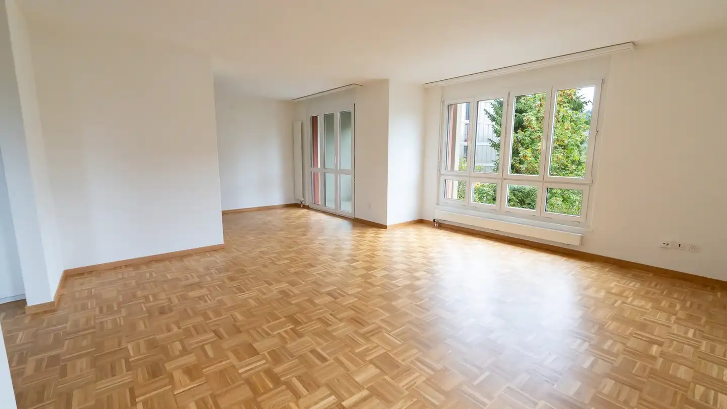 Appartamento in affitto - Minderweg 5, 3400 Burgdorf