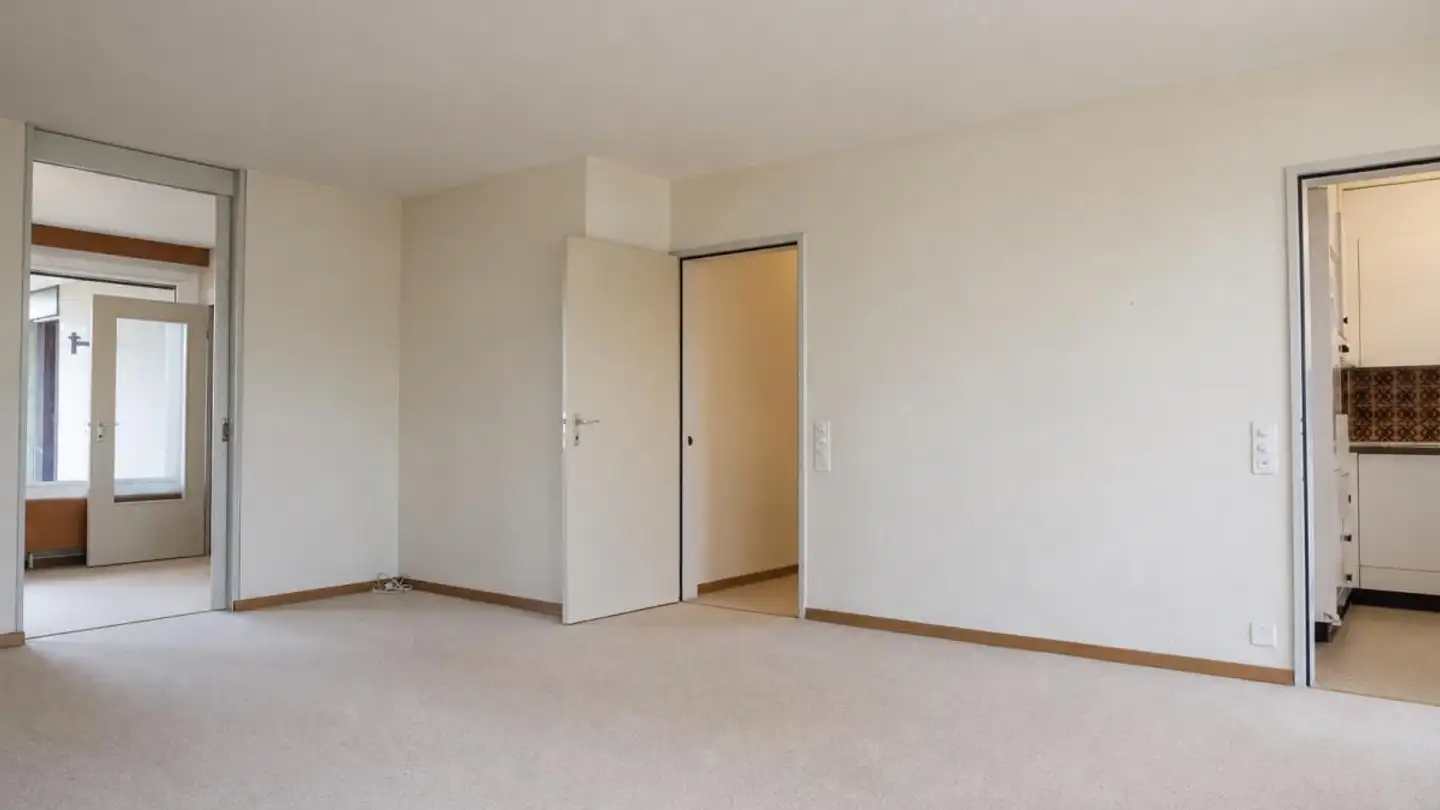 Appartamento in vendita - Gaissbergstrasse 62, 8280 Kreuzlingen - Foto 2