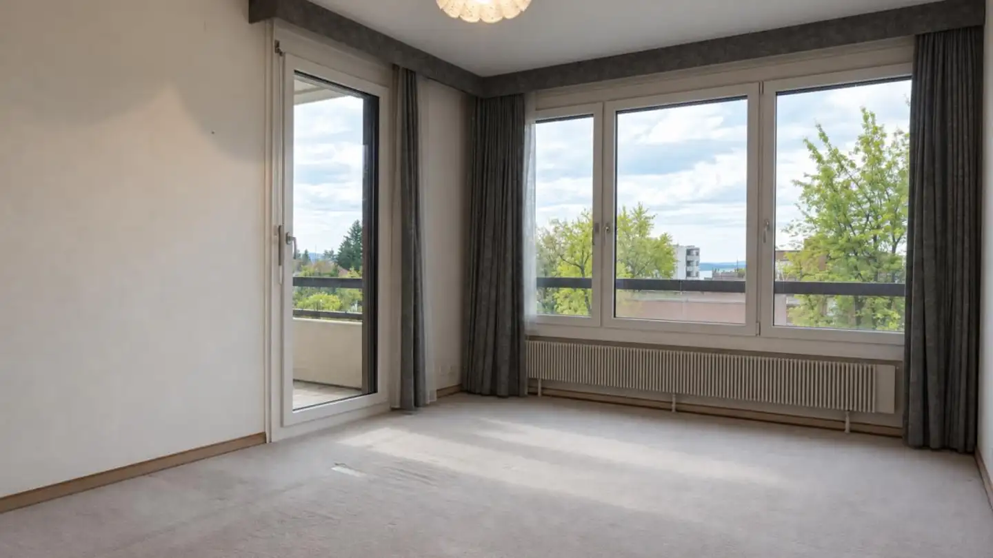 Appartamento in vendita - Gaissbergstrasse 62, 8280 Kreuzlingen - Foto 3