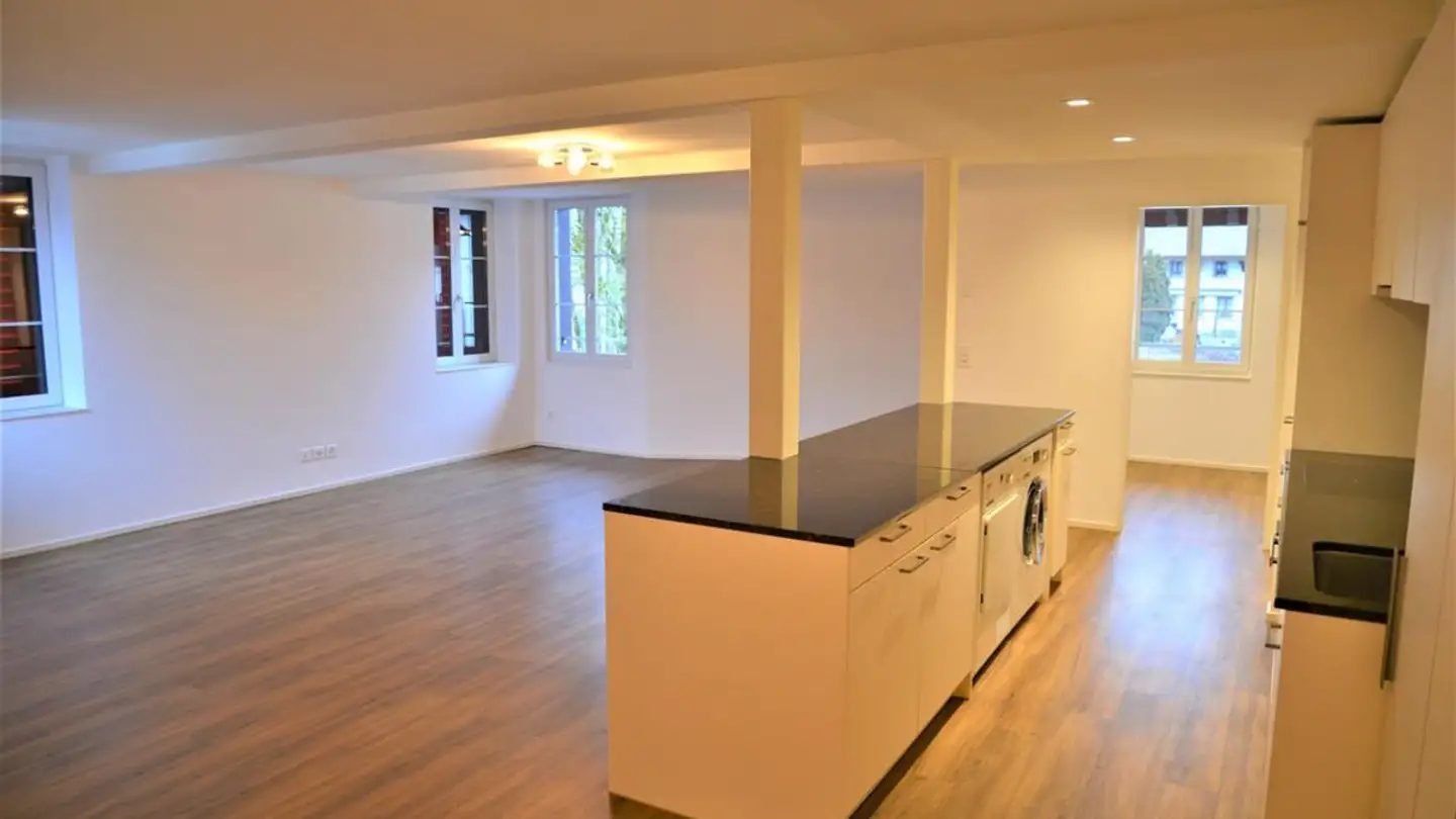 Residential building for sale - Dorfstrasse 20, 8332 Russikon - Photo 2