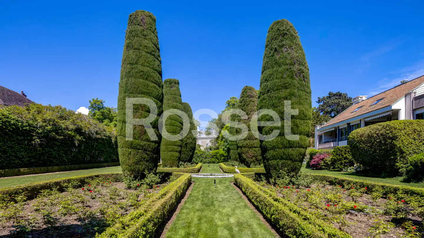 Appartamento in vendita - 1290 Versoix - Foto 4