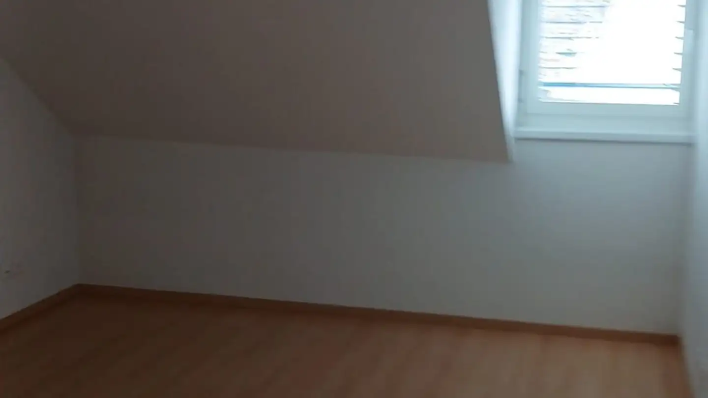 Appartement à louer - Hirschengasse 1, 5416 Kirchdorf AG - Photo 4