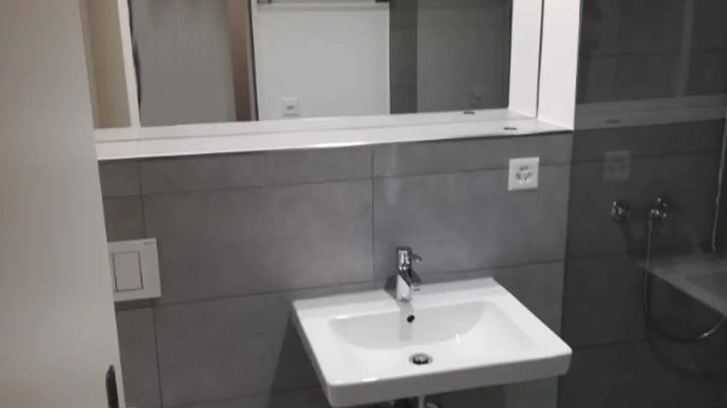 Residential building for sale - Dorfstrasse 20, 8332 Russikon - Photo 3