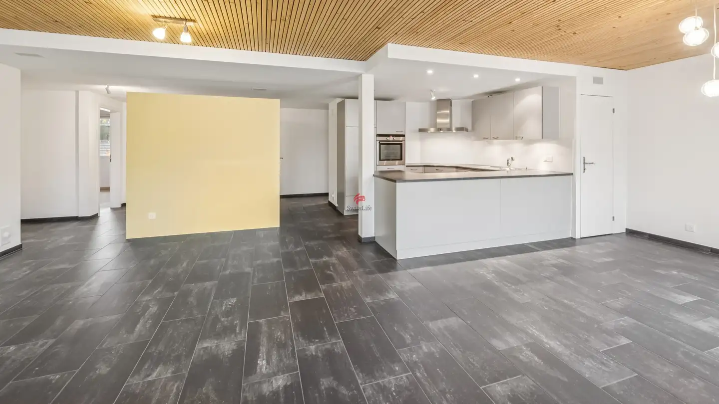 Appartamento in vendita - Burenmatt 13, 4417 Ziefen - Photo 4