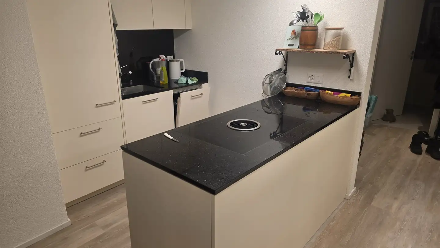 Appartement à louer - 8154 Oberglatt ZH - Photo 3