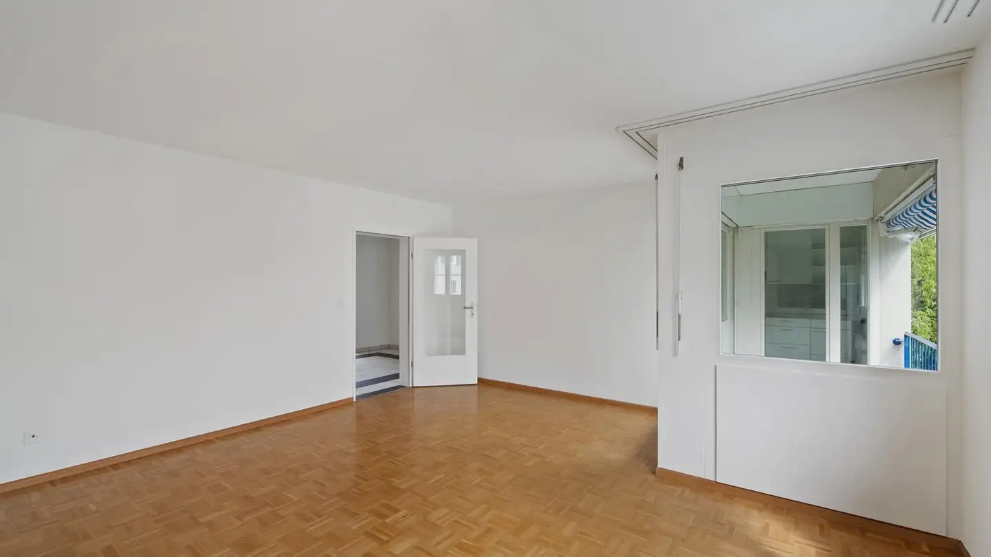 Appartement à louer - Baselstrasse 105, 4144 Arlesheim - Photo 3