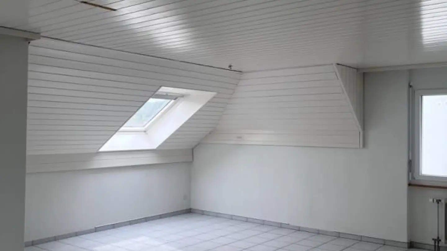 Wohnung mieten - Unterdorfstrasse 5, 6247 Schötz - Foto 3