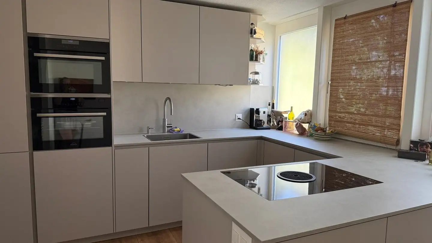 Maison en terrasse à vendre - Meisenweg 2a, 2553 Safnern - Photo 2