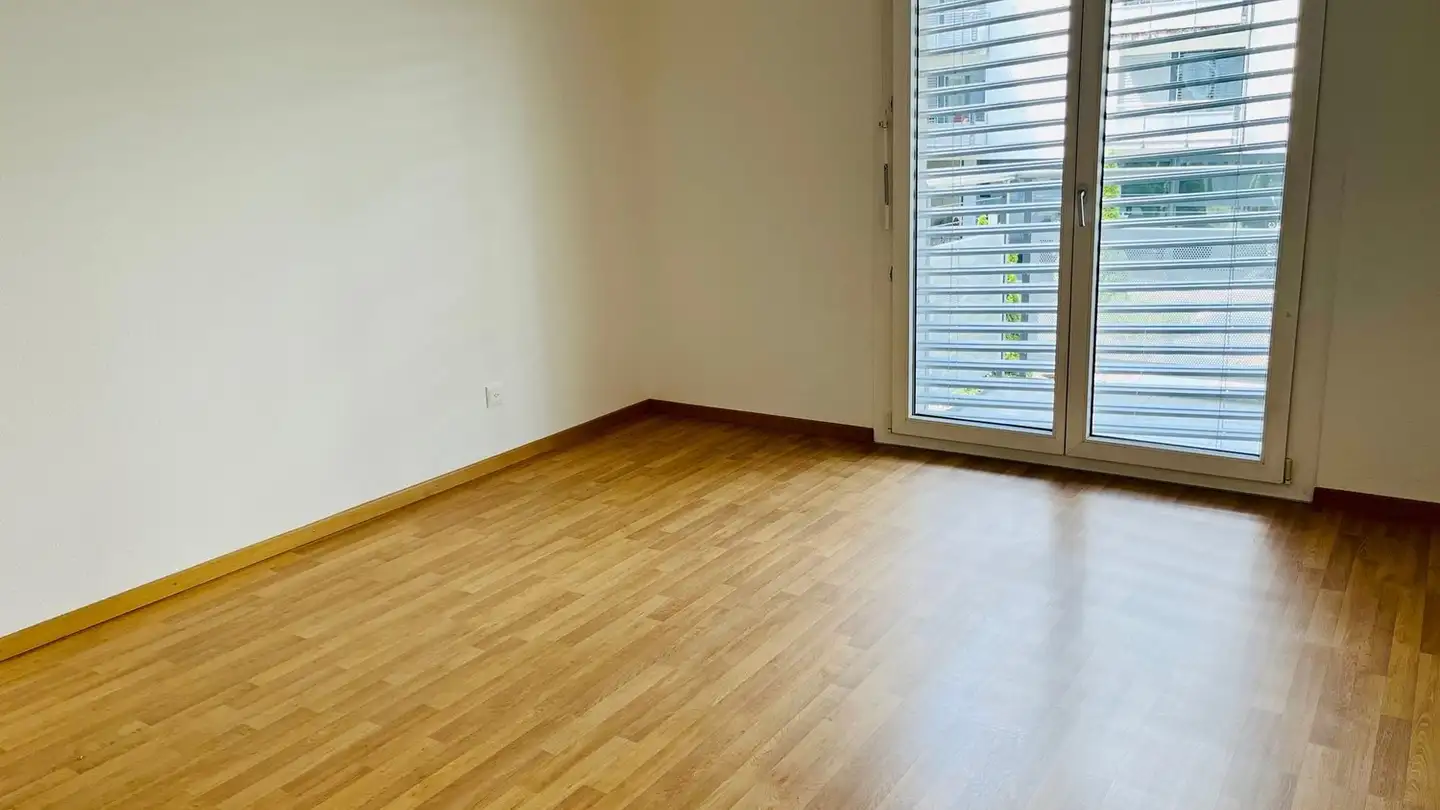 Wohnung kaufen - 2503 Biel/Bienne - Foto 4