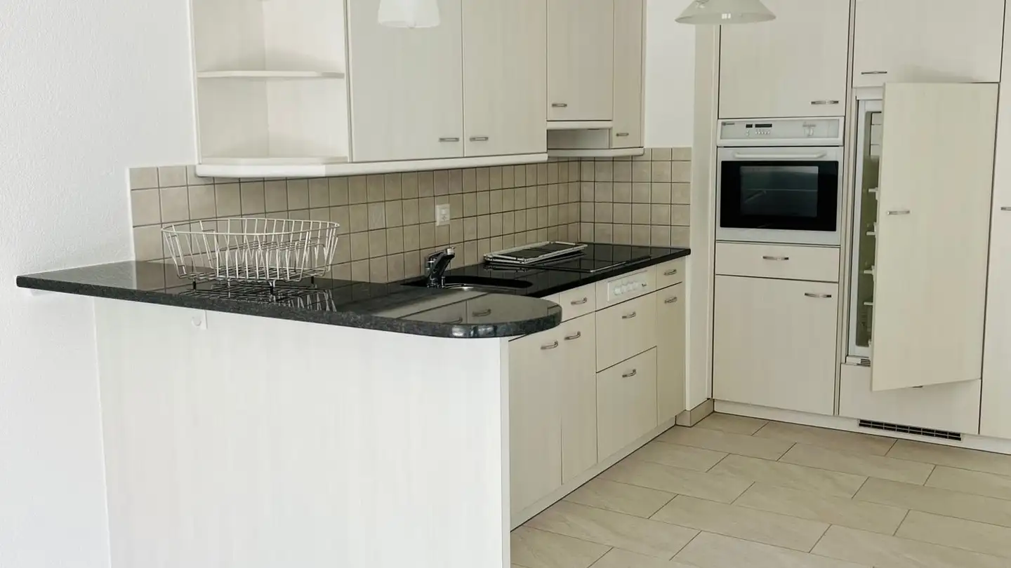 Wohnung kaufen - 2503 Biel/Bienne