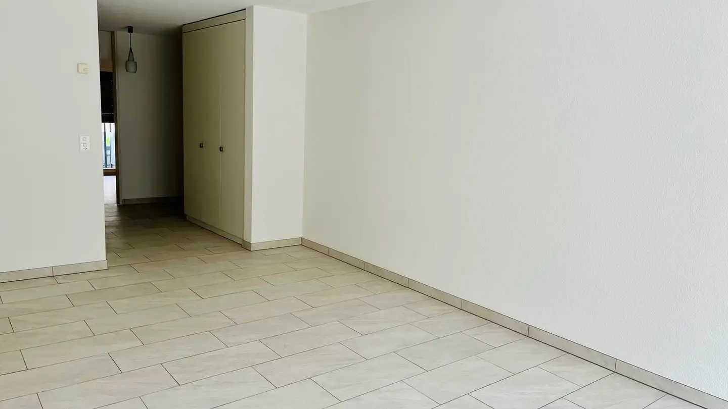 Wohnung kaufen - 2503 Biel/Bienne - Foto 2