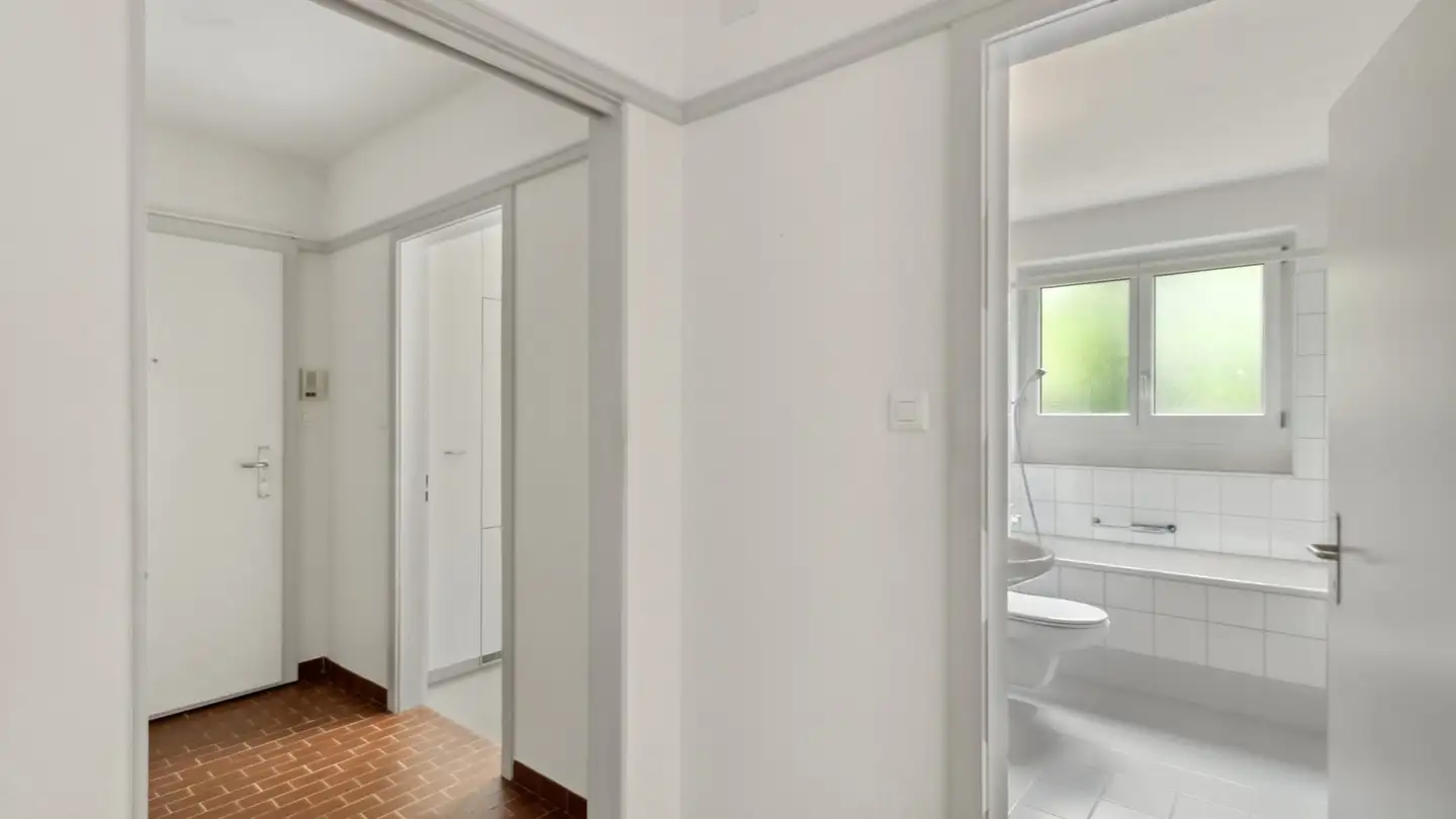 Wohnung mieten - 8623 Wetzikon ZH - Foto 3