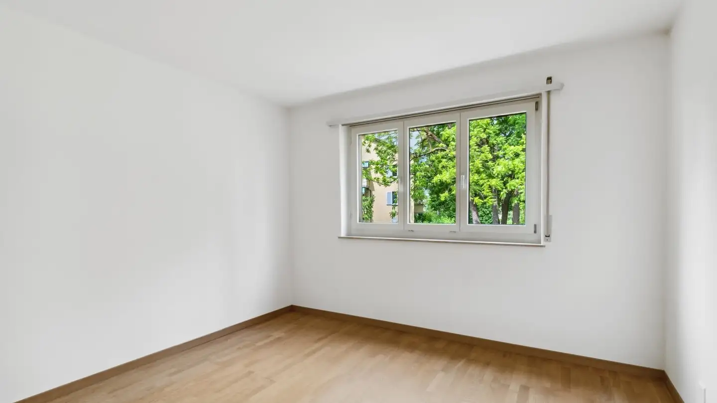 Wohnung mieten - 8623 Wetzikon ZH - Foto 4