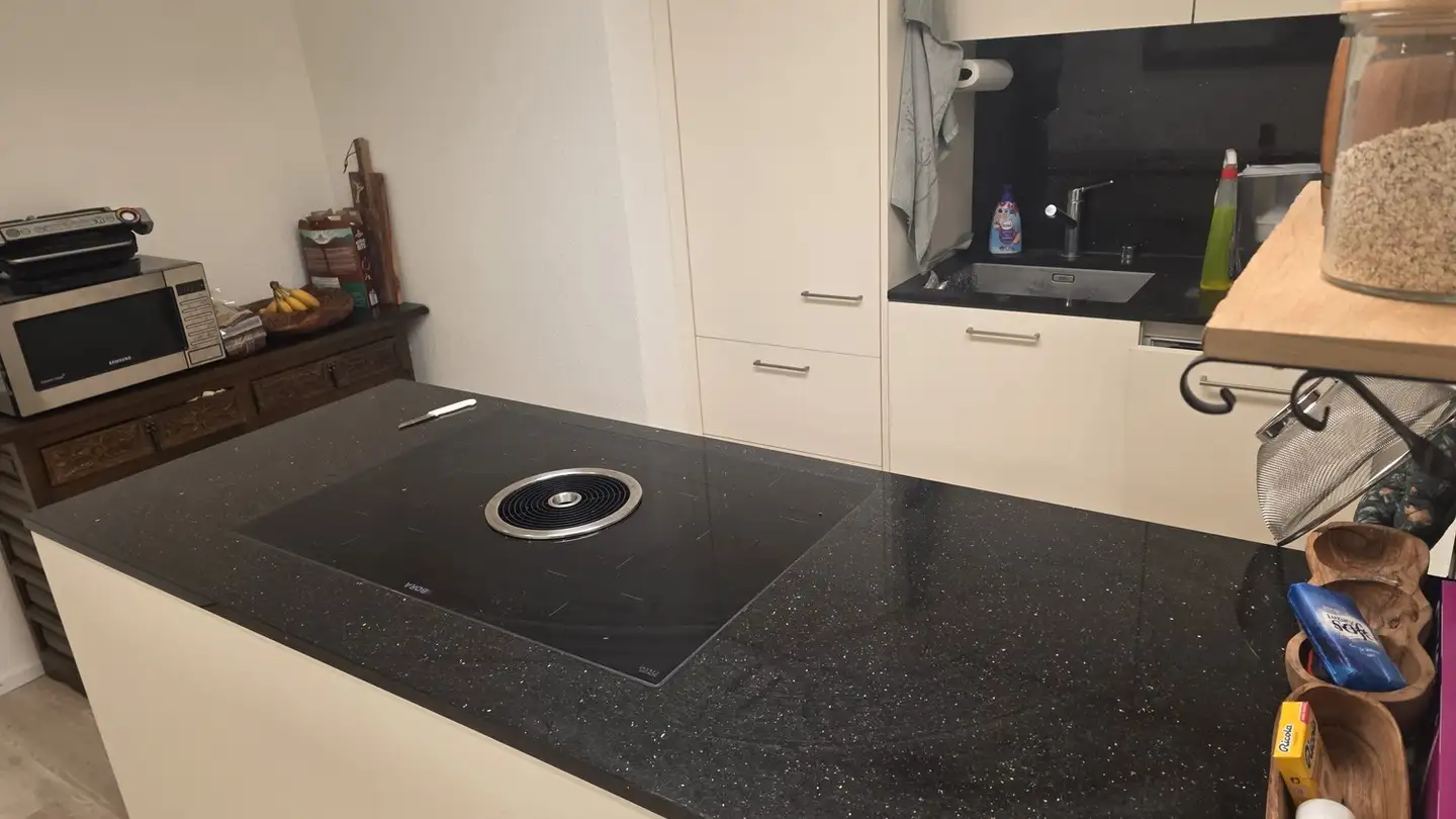 Appartement à louer - 8154 Oberglatt ZH - Photo 4