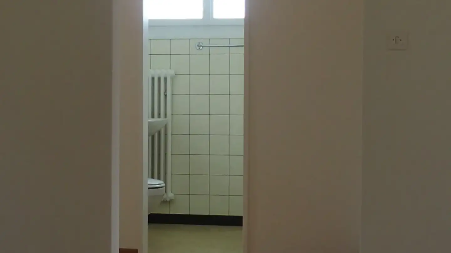 Appartamento in affitto - Bürglenstrasse 3, 8330 Pfäffikon ZH - Foto 4