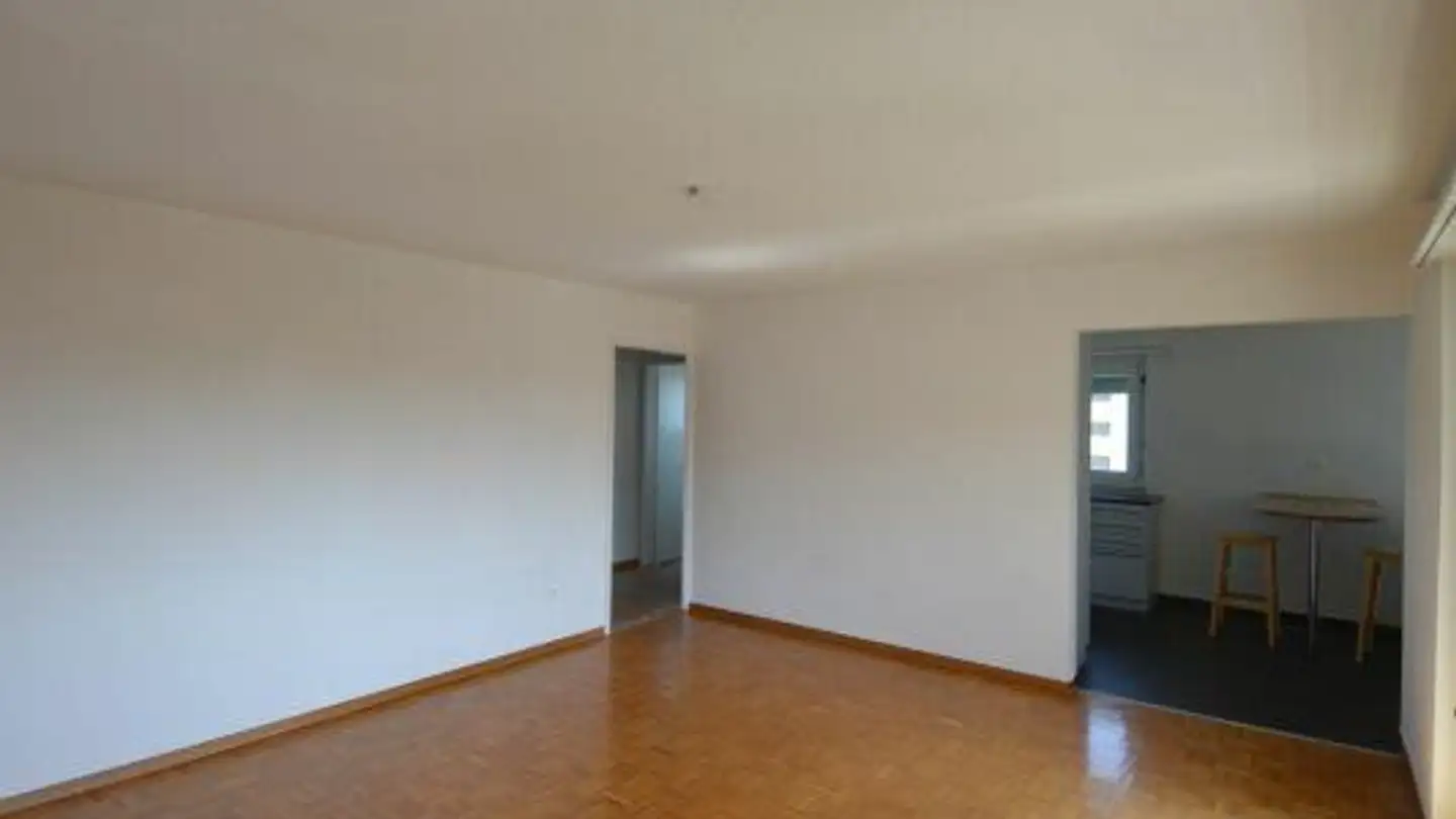 Appartamento in affitto - Neue Jonastrasse, 8640 Rapperswil SG - Photo 4
