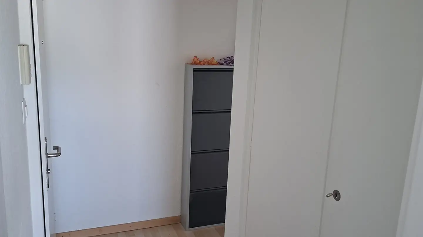 Wohnung mieten - Schibliraiweg 5, 8636 Wald ZH - Foto 4