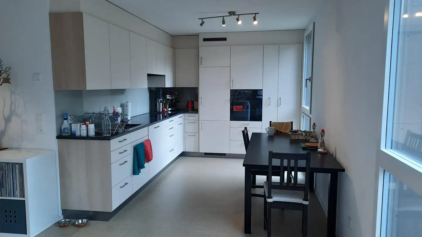 Appartamento in affitto - Bielgasse 16, 4425 Titterten - Foto 2