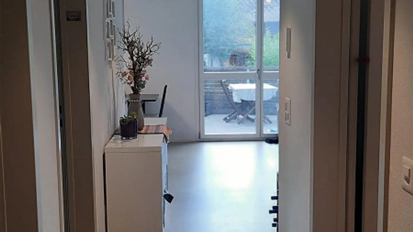 Appartamento in affitto - Bielgasse 16, 4425 Titterten - Foto 4