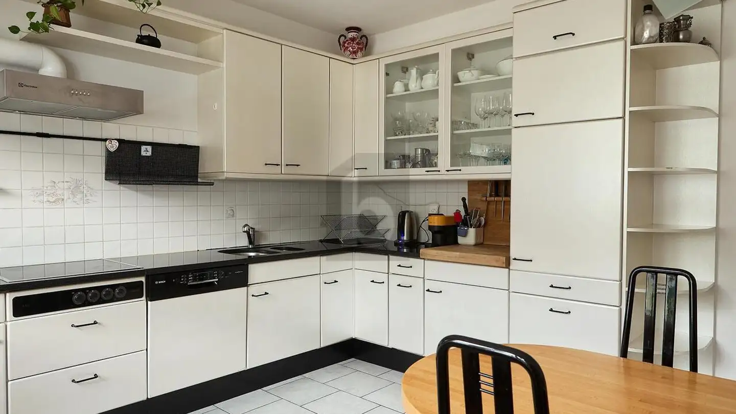 Apartment for sale - 6987 Caslano