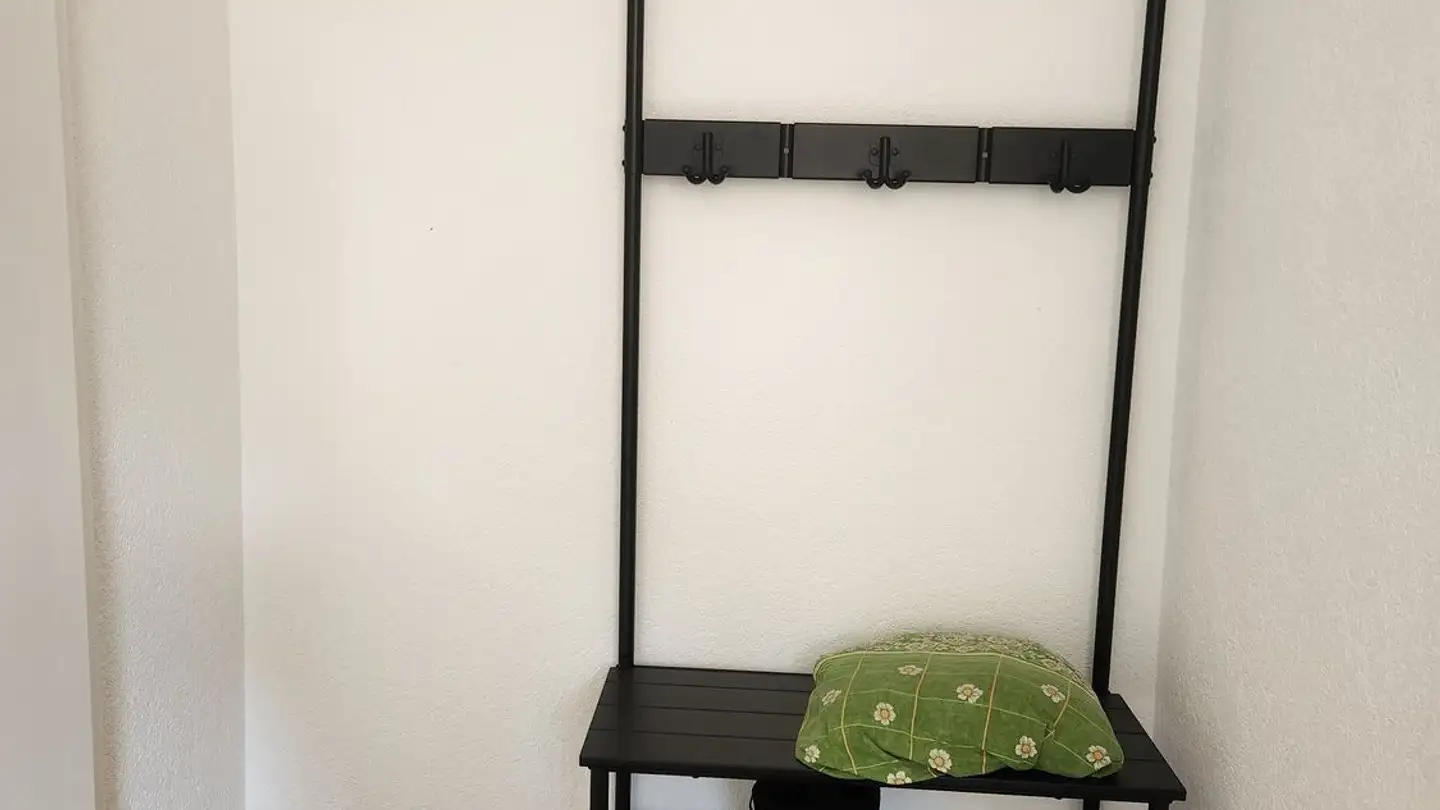 Wohnung mieten - 9012 St. Gallen - Foto 3
