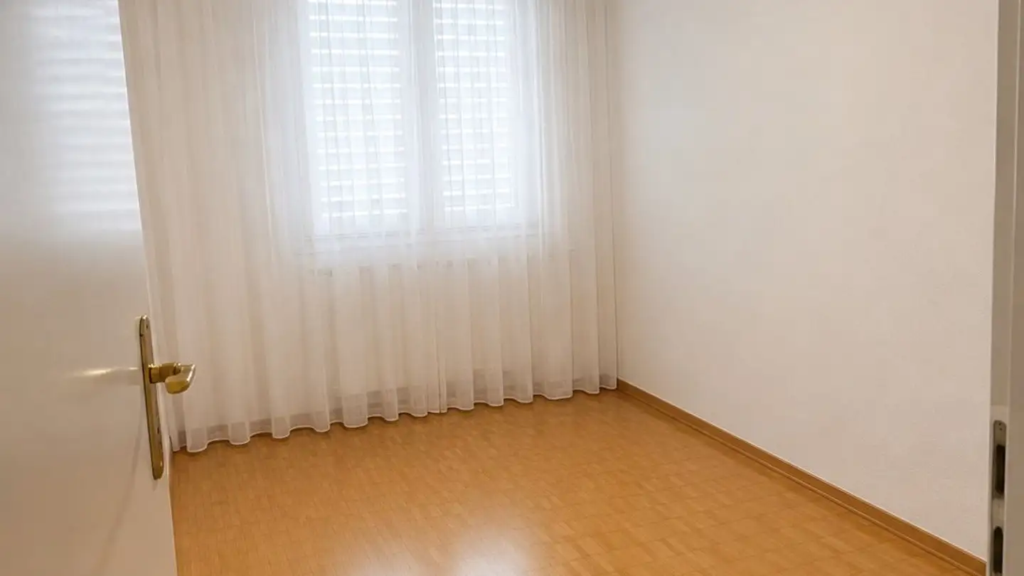 Appartamento in affitto - Burgstrasse 13, 8604 Volketswil - Foto 4