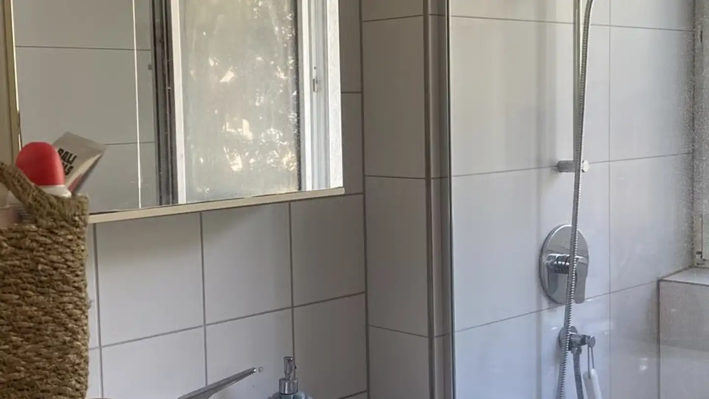 Wohnung mieten - 8044 Zürich - Foto 4