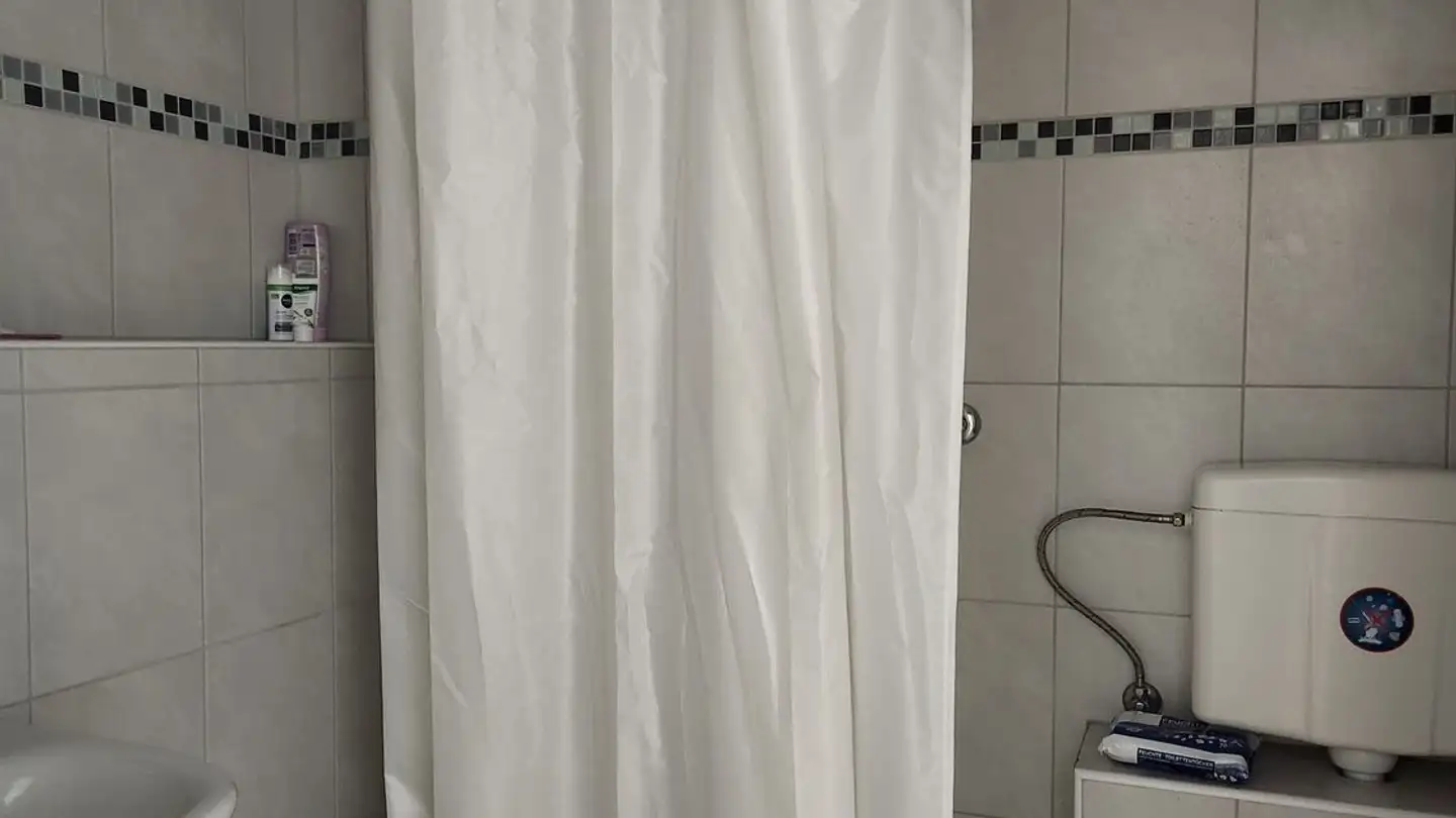 Wohnung mieten - 9012 St. Gallen - Foto 4