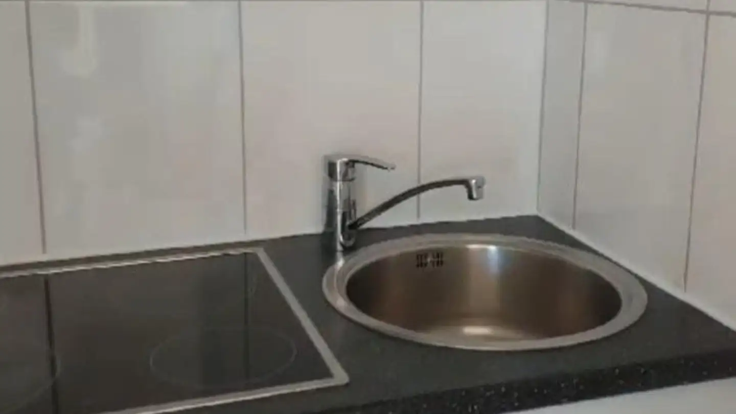 Appartamento in affitto - Via Ca' Del Caccia 7, 6943 Vezia - Foto 3