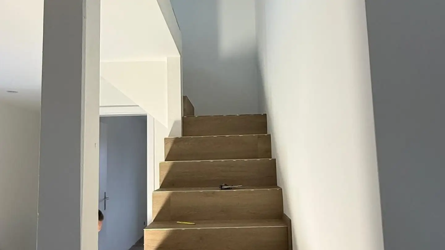 Appartamento in affitto - Soodstrasse 2, 8134 Adliswil - Photo 2