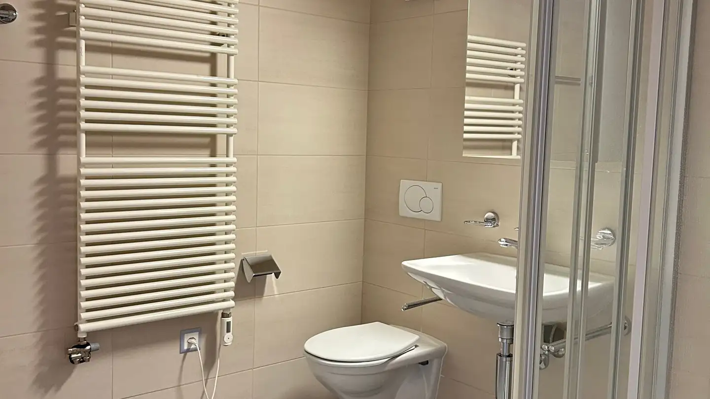 Villa for rent - 1134 Chigny - Photo 2