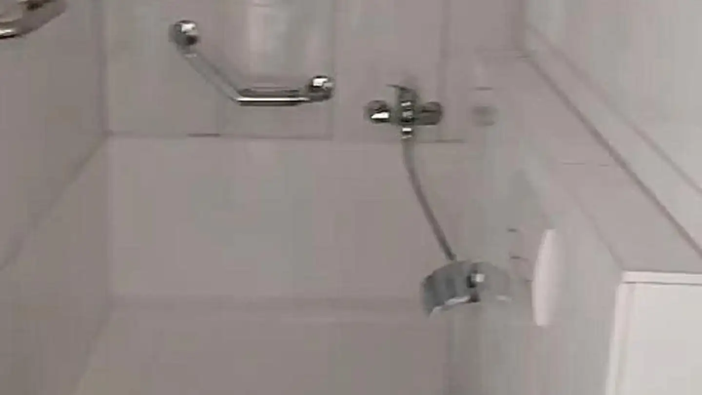 Appartamento in affitto - Via Ca' Del Caccia 7, 6943 Vezia - Foto 4