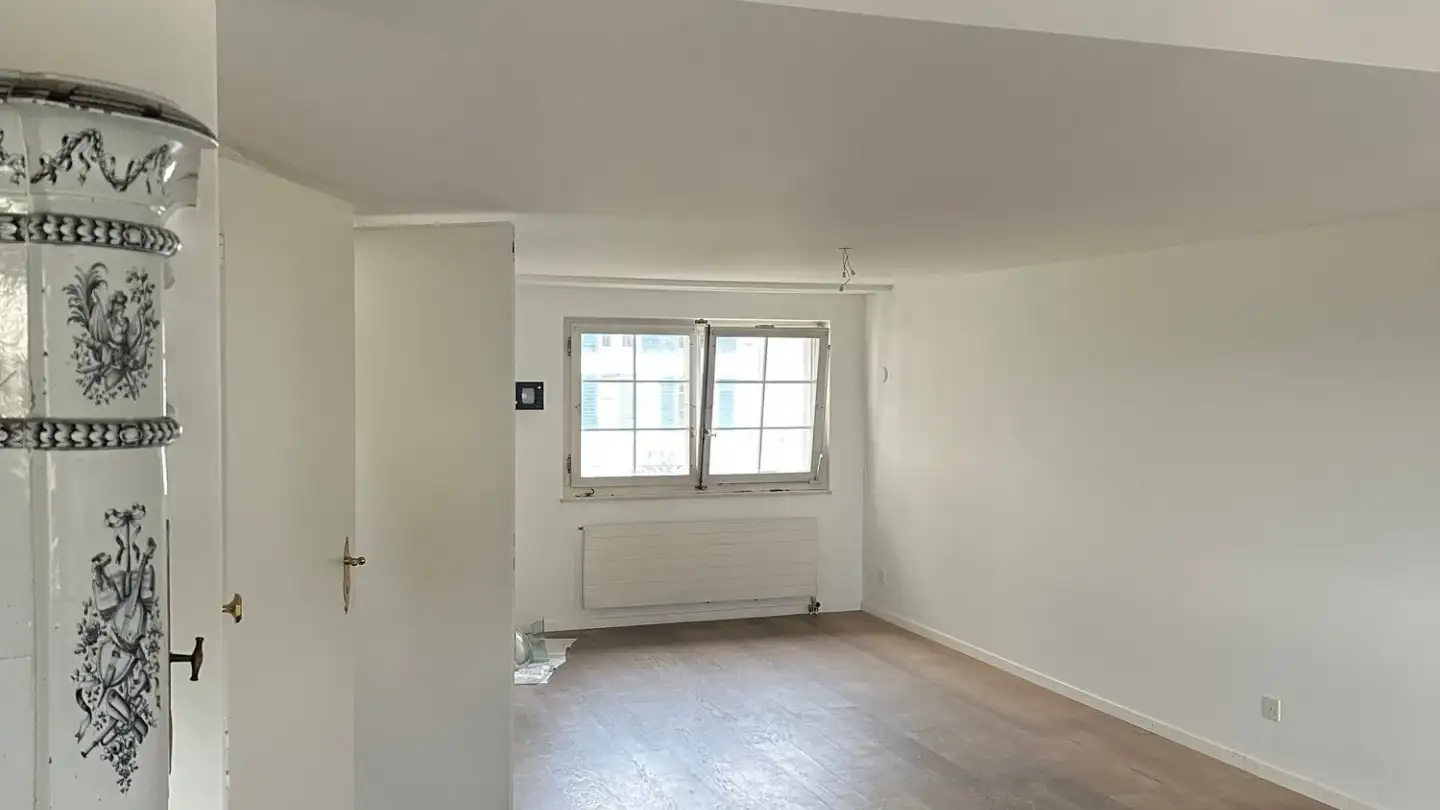 Loft in affitto - 8001 Zürich