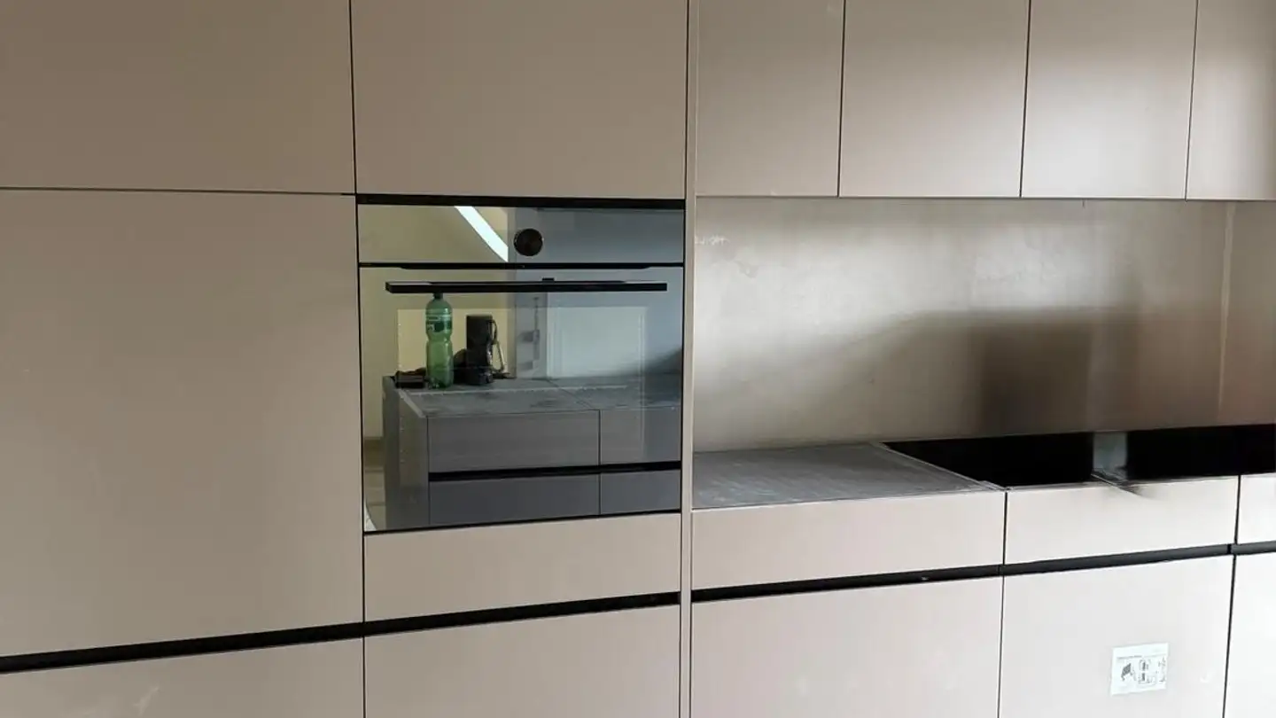 Appartamento in affitto - Soodstrasse 2, 8134 Adliswil - Photo 4