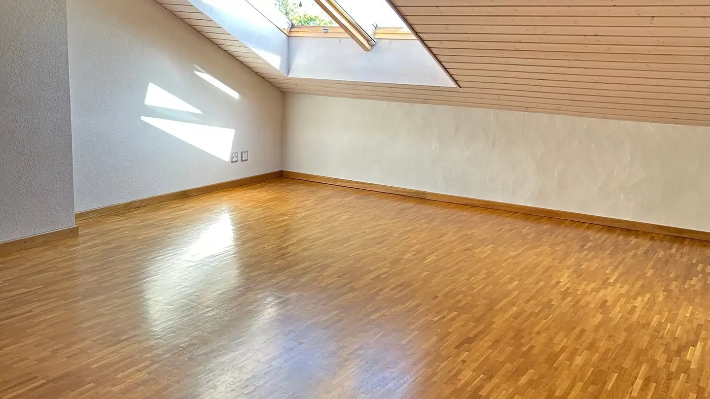 Villa for rent - 1134 Chigny - Photo 3