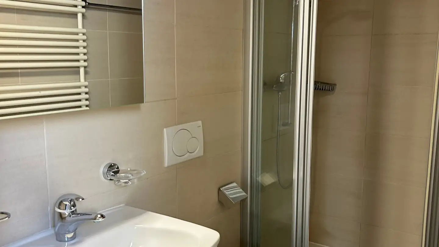 Villa for rent - 1134 Chigny - Photo 4