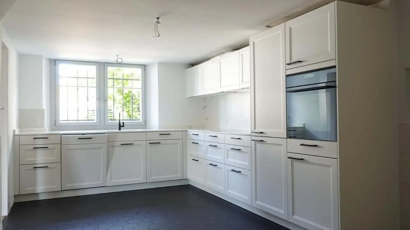 Appartamento in affitto - Alte Landstrasse 121, 8707 Uetikon am See - Photo 2