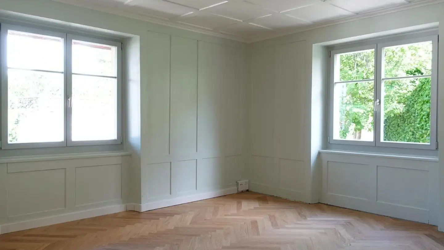 Appartamento in affitto - Alte Landstrasse 121, 8707 Uetikon am See - Photo 4