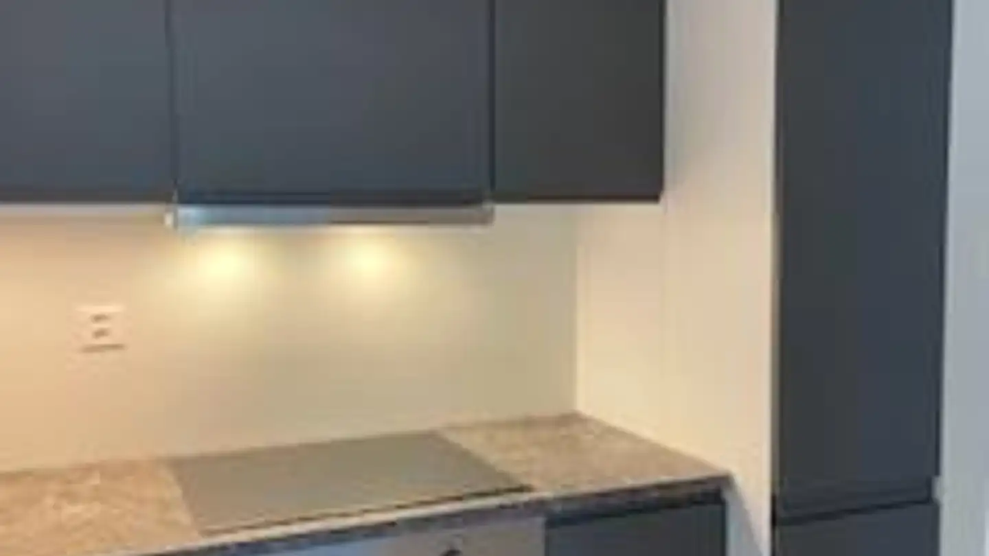 Appartement à louer - St. Gallerstrasse 10, 9400 Rorschach - Photo 2