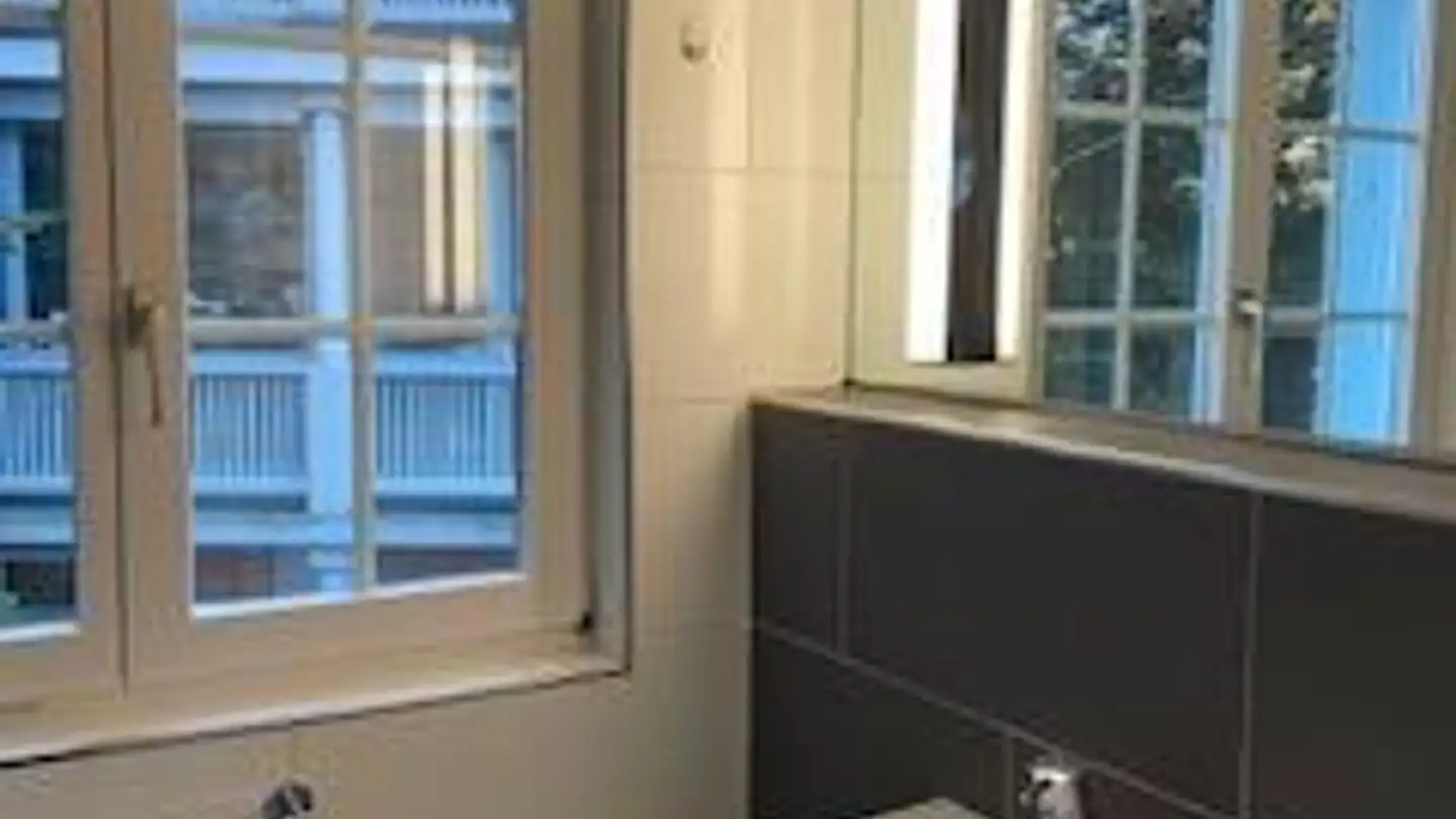 Appartement à louer - St. Gallerstrasse 10, 9400 Rorschach - Photo 3