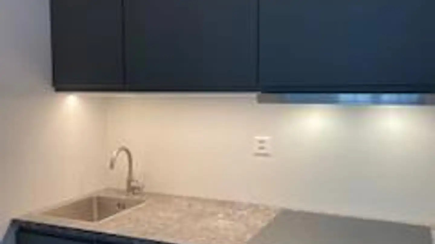 Appartement à louer - St. Gallerstrasse 10, 9400 Rorschach - Photo 4