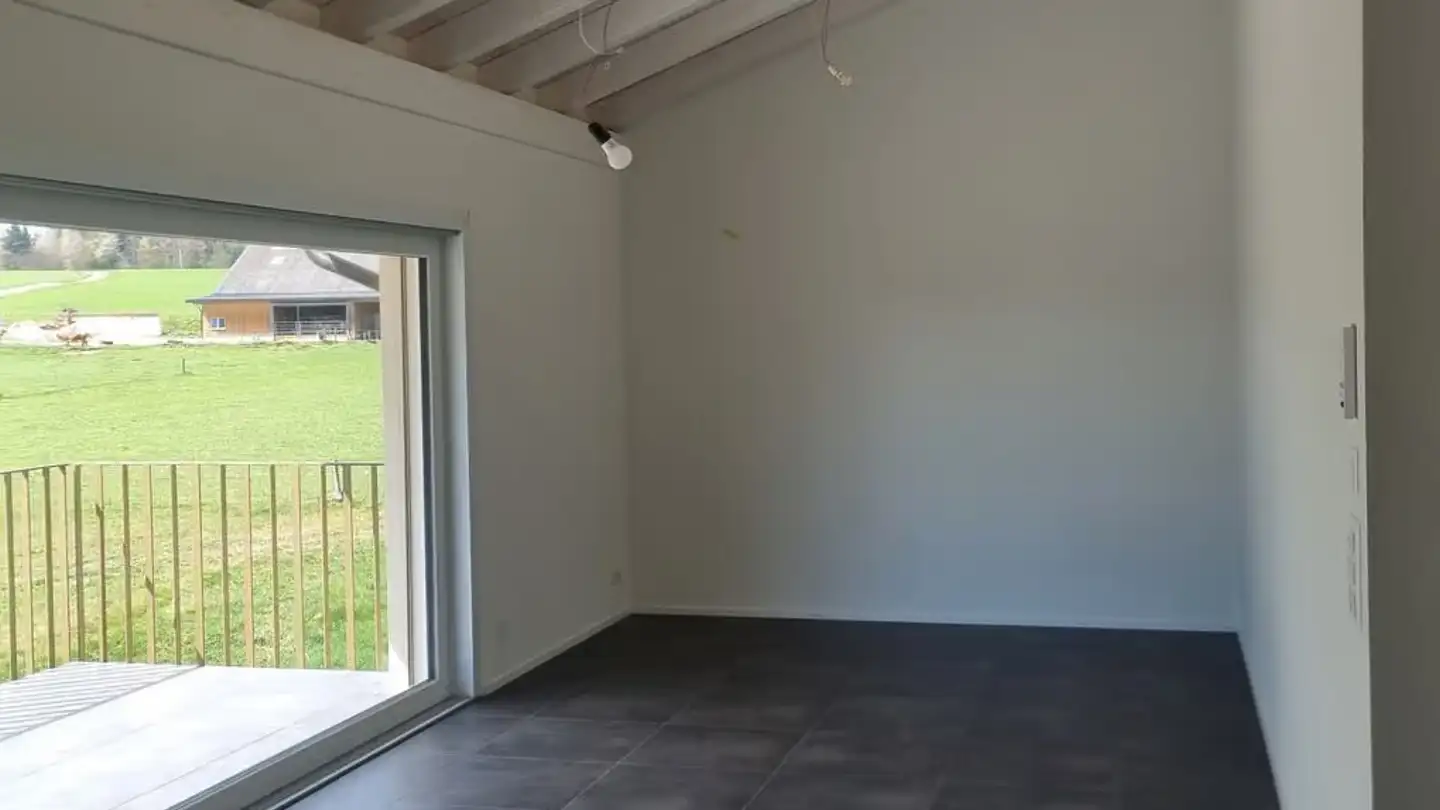 Appartement à louer - Chemin De Bouley 13, 1785 Cressier FR - Photo 3