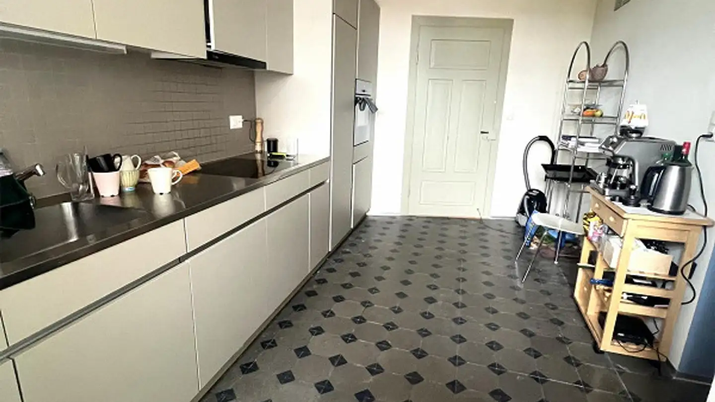 Appartamento in affitto - Tösstalstrasse 85, 8400 Winterthur - Photo 2